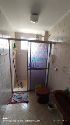 Imagem Apartamento com 1 Quarto à Venda ou Locação, 68 m² em Praia Grande Imagem Apartamento com 1 Quarto à Venda ou Locação, 68 m² em Praia Grande