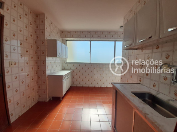 Imagem Apartamento com 3 Quartos para Alugar, 100 m² em Serra - Belo Horizonte Imagem Apartamento com 3 Quartos para Alugar, 100 m² em Serra - Belo Horizonte
