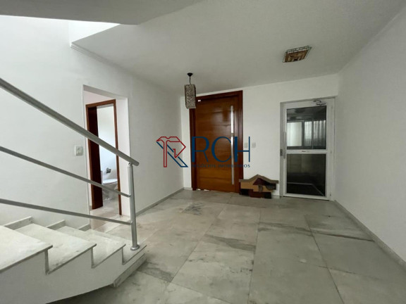Imagem Casa com 4 Quartos à Venda, 466 m² em Condomínio Residencial Village D'avignon - Sorocaba