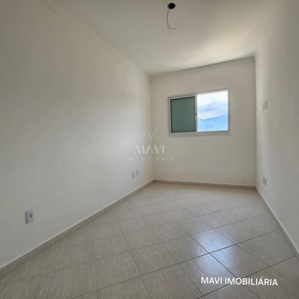 Imagem Apartamento com 1 Quarto à Venda, 44 m² em Balneário Flórida - Praia Grande Imagem Apartamento com 1 Quarto à Venda, 44 m² em Balneário Flórida - Praia Grande