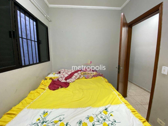 Imagem Sobrado com 3 Quartos à Venda, 133 m² em Piraporinha - Diadema Imagem Sobrado com 3 Quartos à Venda, 133 m² em Piraporinha - Diadema