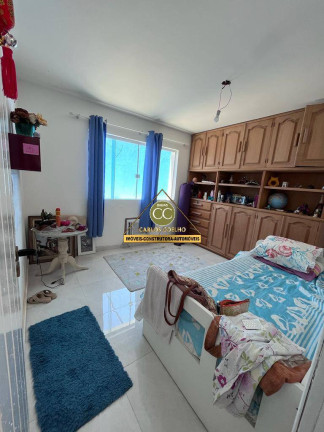 Imagem Casa com 6 Quartos à Venda, 1 m² em Ogiva - Cabo Frio Imagem Casa com 6 Quartos à Venda, 1 m² em Ogiva - Cabo Frio