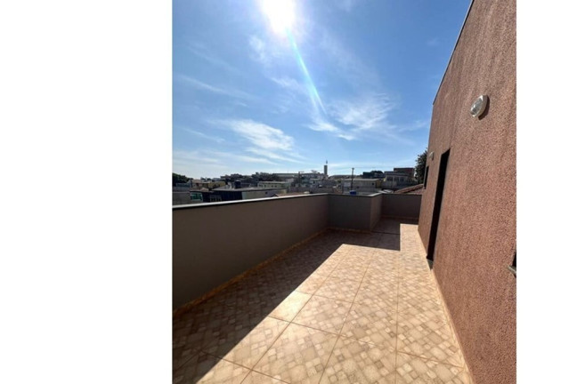 Imagem Apartamento com 1 Quarto à Venda, 46 m² em Jardim Nordeste - São Paulo Imagem Apartamento com 1 Quarto à Venda, 46 m² em Jardim Nordeste - São Paulo