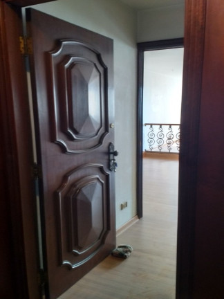Imagem Imóvel com 2 Quartos à Venda, 190 m² em Cerqueira César - São Paulo Imagem Imóvel com 2 Quartos à Venda, 190 m² em Cerqueira César - São Paulo
