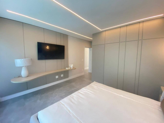 Imagem Casa com 6 Quartos à Venda, 420 m² em Riviera - Bertioga Imagem Casa com 6 Quartos à Venda, 420 m² em Riviera - Bertioga