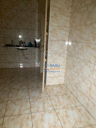 Imagem Apartamento com 2 Quartos à Venda, 130 m² em Santa Cecília - São Paulo