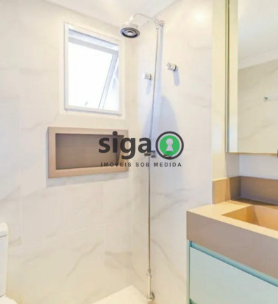 Imagem Apartamento com 3 Quartos à Venda, 92 m² em Jardim Dom Bosco - São Paulo Imagem Apartamento com 3 Quartos à Venda, 92 m² em Jardim Dom Bosco - São Paulo