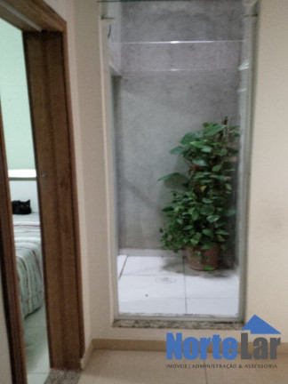 Imagem Sobrado com 4 Quartos à Venda, 186 m² em Vila Paulo Silas - São Paulo