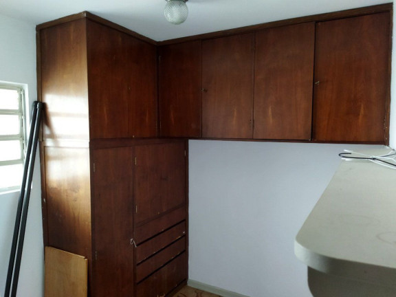 Imagem Apartamento com 3 Quartos à Venda, 114 m² em Perdizes - São Paulo