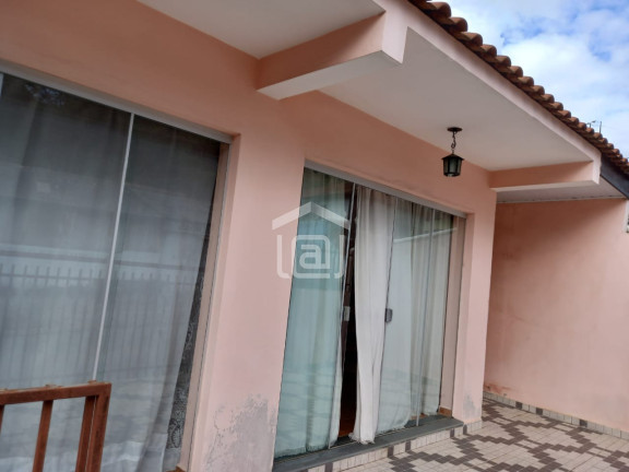 Imagem Casa com 2 Quartos à Venda, 300 m² em Dom Bosco - Poços De Caldas Imagem Casa com 2 Quartos à Venda, 300 m² em Dom Bosco - Poços De Caldas