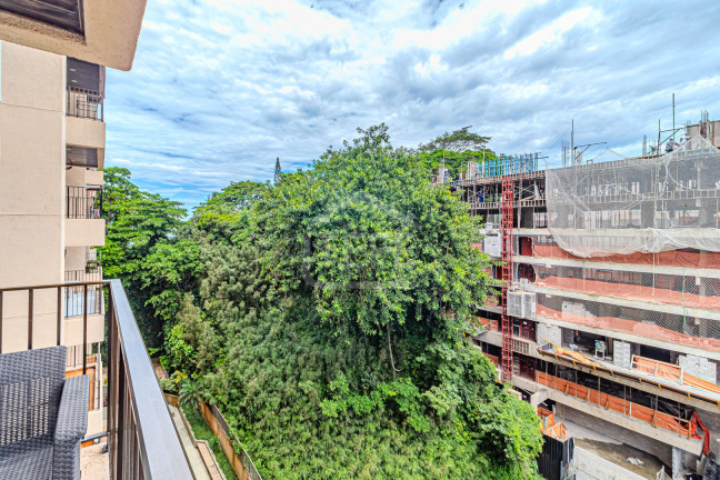 Imagem Apartamento com 2 Quartos à Venda, 77 m² em Copacabana - Rio De Janeiro Imagem Apartamento com 2 Quartos à Venda, 77 m² em Copacabana - Rio De Janeiro