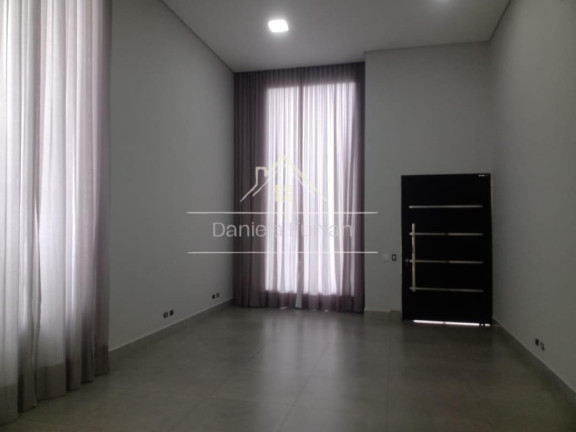 Imagem Casa de Condomínio com 3 Quartos à Venda, 203 m² em Condomínio Villa Verona - Sorocaba Imagem Casa de Condomínio com 3 Quartos à Venda, 203 m² em Condomínio Villa Verona - Sorocaba