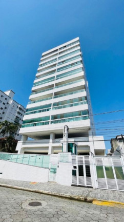 Imagem Apartamento com 3 Quartos à Venda, 80 m² em Ocian - Praia Grande Imagem Apartamento com 3 Quartos à Venda, 80 m² em Ocian - Praia Grande