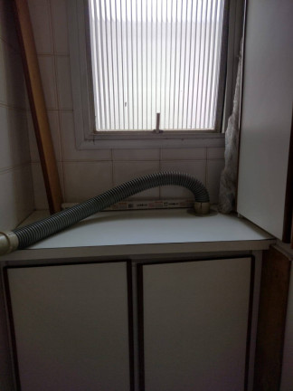 Imagem Apartamento com 3 Quartos à Venda, 98 m² em Osvaldo Cruz - São Caetano Do Sul