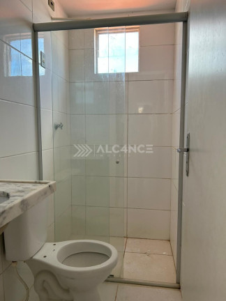 Imagem Casa com 3 Quartos à Venda, 115 m² em Poço - Cabedelo Imagem Casa com 3 Quartos à Venda, 115 m² em Poço - Cabedelo