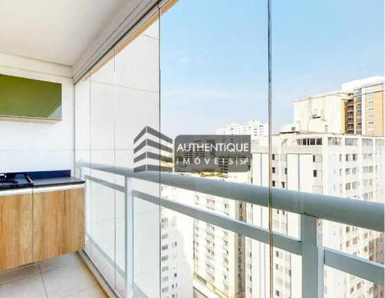 Imagem Apartamento com 2 Quartos à Venda, 63 m² em Vila Mariana - São Paulo Imagem Apartamento com 2 Quartos à Venda, 63 m² em Vila Mariana - São Paulo