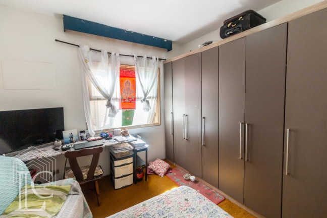 Imagem Casa com 3 Quartos à Venda, 162 m² em Granja Viana Ii - Cotia