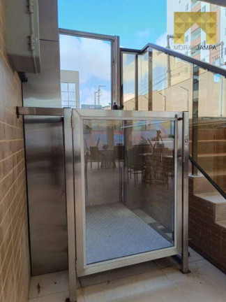 Imagem Apartamento com 2 Quartos à Venda, 53 m² em Altiplano Cabo Branco - João Pessoa Imagem Apartamento com 2 Quartos à Venda, 53 m² em Altiplano Cabo Branco - João Pessoa