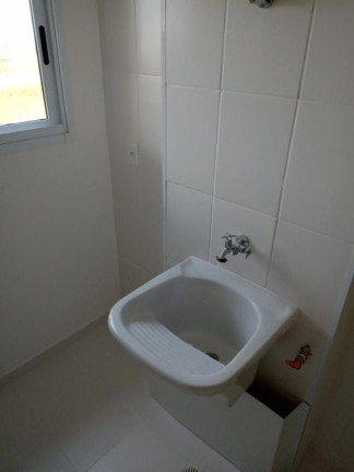 Imagem Apartamento com 2 Quartos à Venda, 53 m² em Oasis - Itanhaém