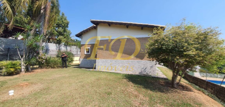 Imagem Chácara com 4 Quartos à Venda, 1.000 m² em São Vicente - Mairiporã Imagem Chácara com 4 Quartos à Venda, 1.000 m² em São Vicente - Mairiporã