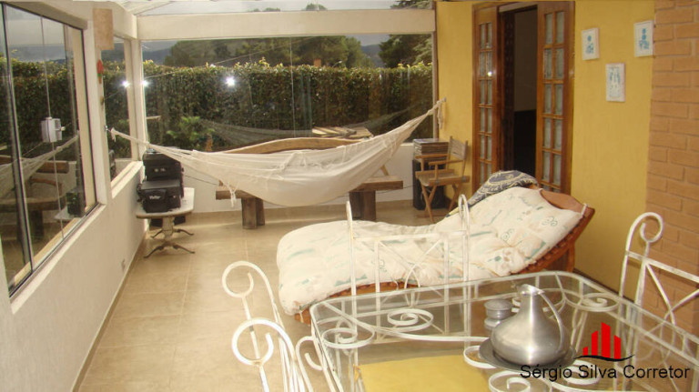 Imagem Casa de Condomínio com 4 Quartos à Venda, 1.200 m² em Alto Do Capivari - Campos Do Jordão Imagem Casa de Condomínio com 4 Quartos à Venda, 1.200 m² em Alto Do Capivari - Campos Do Jordão