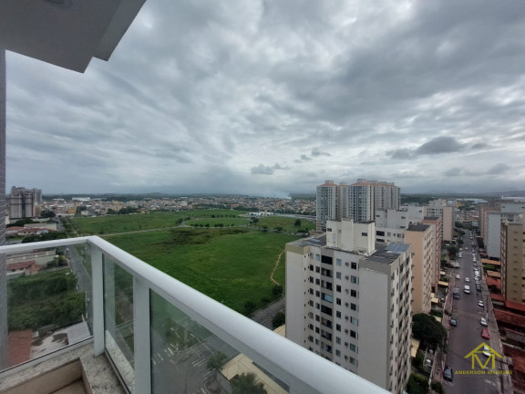 Imagem Casa com 3 Quartos à Venda, 135 m² em Praia Das Gaivotas - Vila Velha Imagem Casa com 3 Quartos à Venda, 135 m² em Praia Das Gaivotas - Vila Velha
