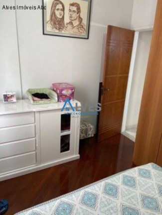 Imagem Apartamento com 2 Quartos à Venda, 65 m² em Vila Damasio - São Bernardo Do Campo Imagem Apartamento com 2 Quartos à Venda, 65 m² em Vila Damasio - São Bernardo Do Campo