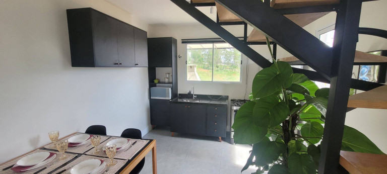 Imagem Casa de Condomínio com 2 Quartos à Venda, 60 m² em Parque Das Lages - Vargem Grande Paulista Imagem Casa de Condomínio com 2 Quartos à Venda, 60 m² em Parque Das Lages - Vargem Grande Paulista