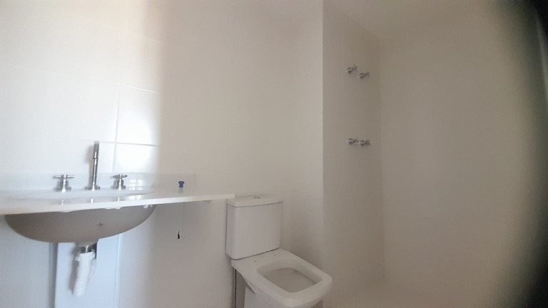 Imagem Apartamento com 4 Quartos à Venda, 155 m² em Vila Mariana - São Paulo Imagem Apartamento com 4 Quartos à Venda, 155 m² em Vila Mariana - São Paulo