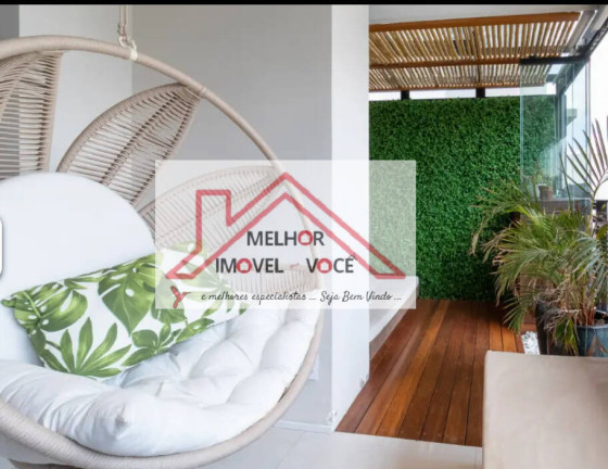 Imagem Apartamento com 1 Quarto à Venda, 79 m² em Pinheiros - São Paulo