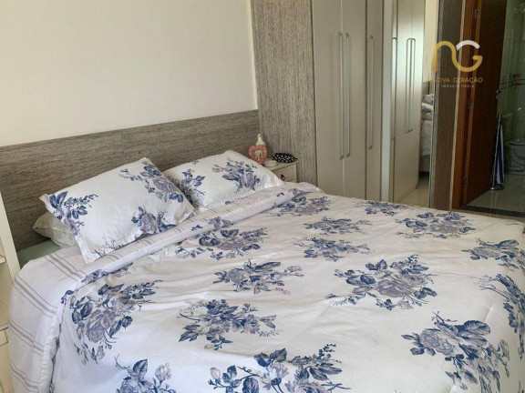 Imagem Apartamento com 2 Quartos à Venda, 118 m² em Aviação - Praia Grande Imagem Apartamento com 2 Quartos à Venda, 118 m² em Aviação - Praia Grande
