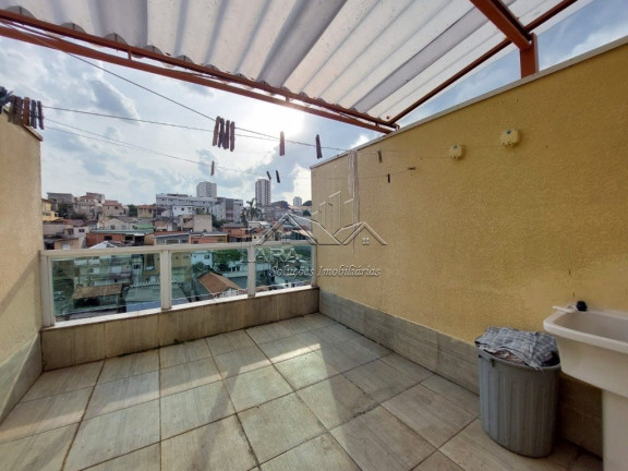 Imagem Sobrado com 3 Quartos à Venda, em Penha De França - São Paulo Imagem Sobrado com 3 Quartos à Venda, em Penha De França - São Paulo