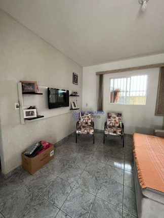 Imagem Sobrado com 4 Quartos à Venda, 150 m² em Centro - Penha Imagem Sobrado com 4 Quartos à Venda, 150 m² em Centro - Penha