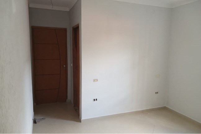 Imagem Casa com 2 Quartos para Alugar, 70 m² em Jardim Mangalot - São Paulo Imagem Casa com 2 Quartos para Alugar, 70 m² em Jardim Mangalot - São Paulo