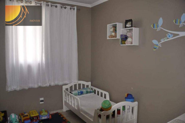 Imagem Apartamento com 2 Quartos à Venda, 44 m² em Jaraguá - São Paulo Imagem Apartamento com 2 Quartos à Venda, 44 m² em Jaraguá - São Paulo