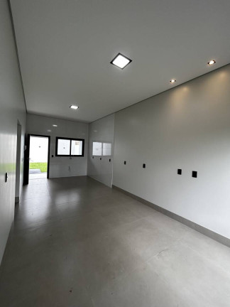 Imagem Casa com 3 Quartos à Venda, 250 m² em Parque Da Mata - Tangará Da Serra Imagem Casa com 3 Quartos à Venda, 250 m² em Parque Da Mata - Tangará Da Serra
