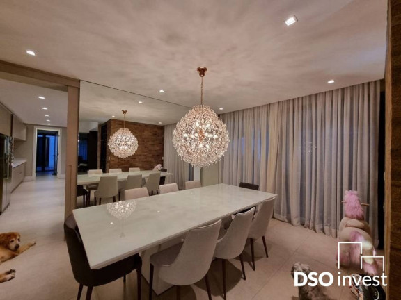 Imagem Casa com 4 Quartos à Venda, em Jardim Paulista - São Paulo Imagem Casa com 4 Quartos à Venda, em Jardim Paulista - São Paulo