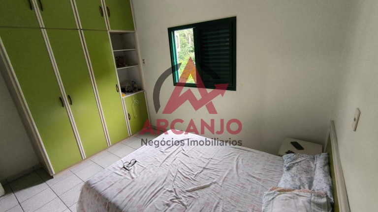 Imagem Apartamento com 2 Quartos à Venda, 88 m² em Praia Grande - Ubatuba Imagem Apartamento com 2 Quartos à Venda, 88 m² em Praia Grande - Ubatuba