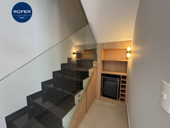 Imagem Casa com 3 Quartos à Venda, em Lenheiro - Valinhos Imagem Casa com 3 Quartos à Venda, em Lenheiro - Valinhos