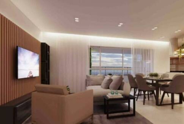 Imagem Apartamento com 2 Quartos à Venda, 74 m² em Alto Da Boa Vista - Sorocaba Imagem Apartamento com 2 Quartos à Venda, 74 m² em Alto Da Boa Vista - Sorocaba