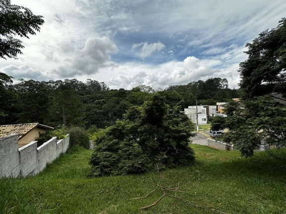 Imagem Terreno em Condomínio à Venda, em Jardim Torino - Cotia Imagem Terreno em Condomínio à Venda, em Jardim Torino - Cotia
