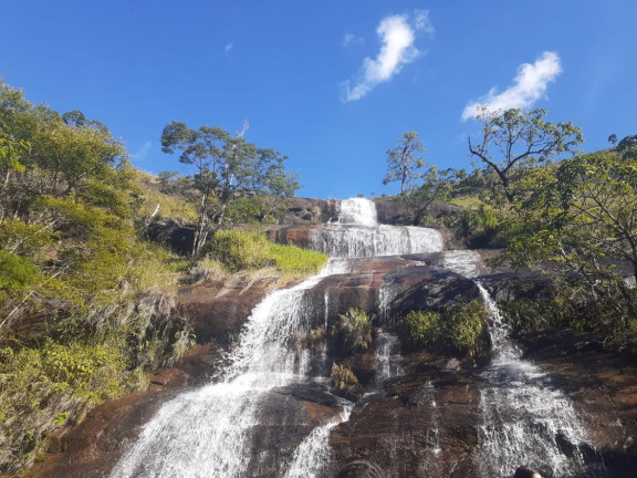 Fazenda à Venda,  em Centro - Miguel Pereira