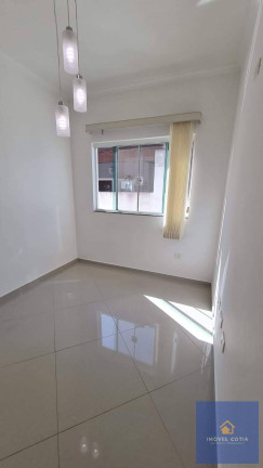 Imagem Casa de Condomínio com 4 Quartos à Venda, 500 m² em Parque Belbancy - Vargem Grande Paulista Imagem Casa de Condomínio com 4 Quartos à Venda, 500 m² em Parque Belbancy - Vargem Grande Paulista