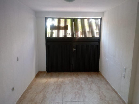Imagem Imóvel com 5 Quartos à Venda, 272 m² em Residencial Santo Antônio - Piracicaba Imagem Imóvel com 5 Quartos à Venda, 272 m² em Residencial Santo Antônio - Piracicaba