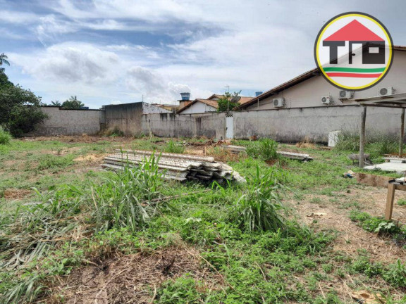 Imagem Imóvel para Alugar, 900 m² em Belo Horizonte - Marabá Imagem Imóvel para Alugar, 900 m² em Belo Horizonte - Marabá