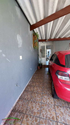Imagem Sobrado com 3 Quartos à Venda, 175 m² em Vila Santa Maria - Guarulhos Imagem Sobrado com 3 Quartos à Venda, 175 m² em Vila Santa Maria - Guarulhos