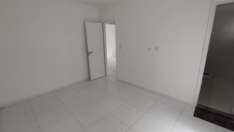 Imagem Apartamento com 2 Quartos à Venda, 109 m² em Aviação - Praia Grande Imagem Apartamento com 2 Quartos à Venda, 109 m² em Aviação - Praia Grande