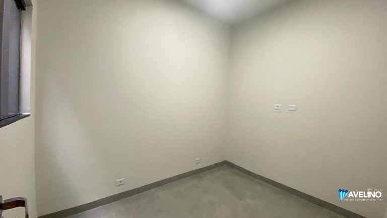 Imagem Casa com 3 Quartos à Venda, 120 m² em Jardim Seminário - Campo Grande Imagem Casa com 3 Quartos à Venda, 120 m² em Jardim Seminário - Campo Grande