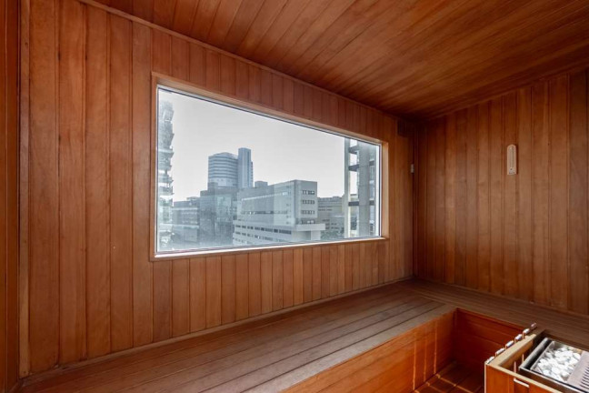 Imagem Apartamento com 4 Quartos à Venda, 160 m² em Cerqueira César - São Paulo Imagem Apartamento com 4 Quartos à Venda, 160 m² em Cerqueira César - São Paulo