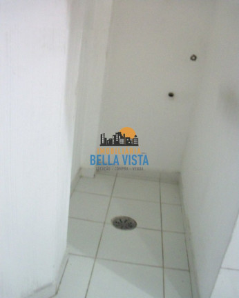 Imagem Apartamento com 1 Quarto à Venda, em Gonzaguinha - São Vicente Imagem Apartamento com 1 Quarto à Venda, em Gonzaguinha - São Vicente